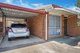 Photo - 11/26 Ewing Road, Logan Central QLD 4114 - Image 2