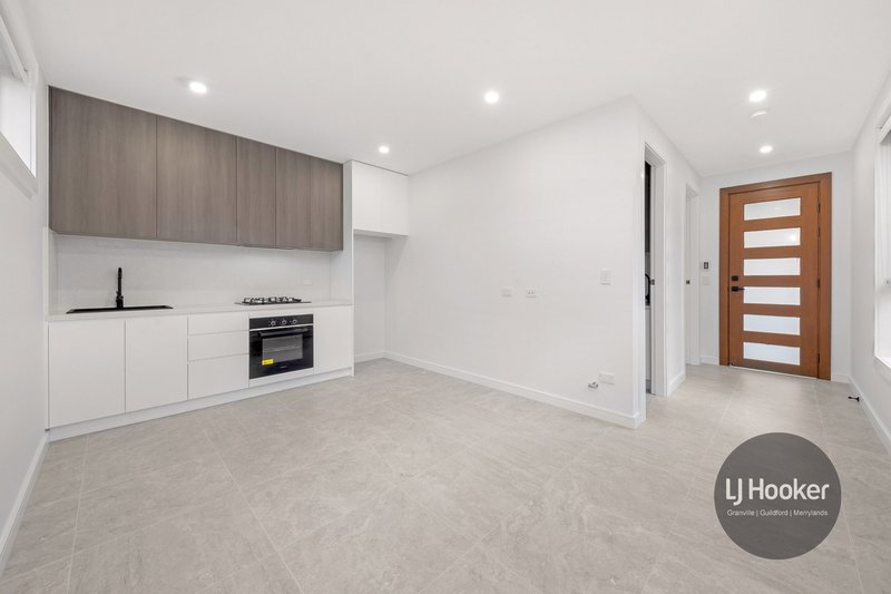 Photo - 1/126 Fowler Road, Guildford NSW 2161 - Image 2