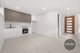 Photo - 1/126 Fowler Road, Guildford NSW 2161 - Image 2