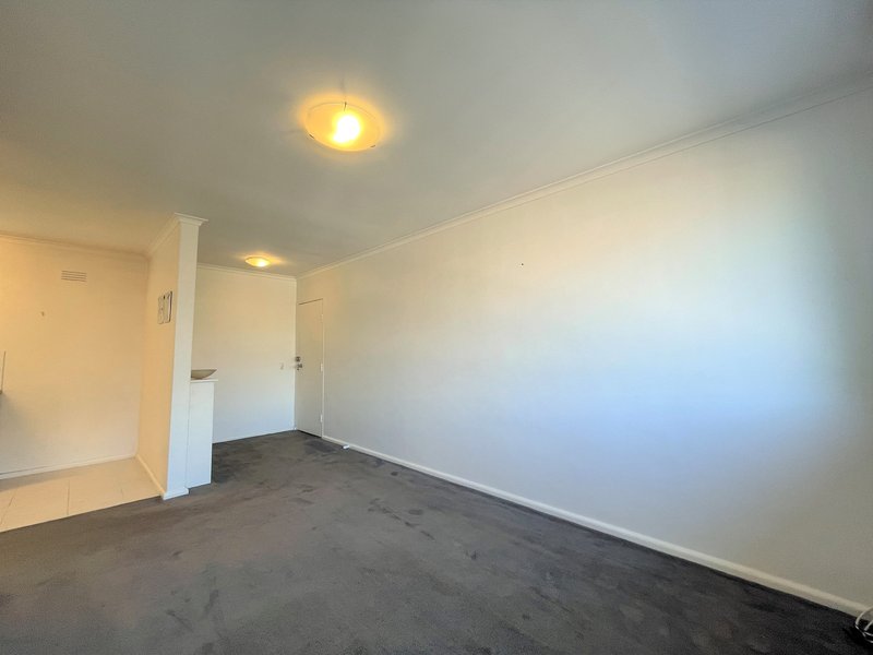 Photo - 11/26 Gladstone Avenue, Armadale VIC 3143 - Image 4