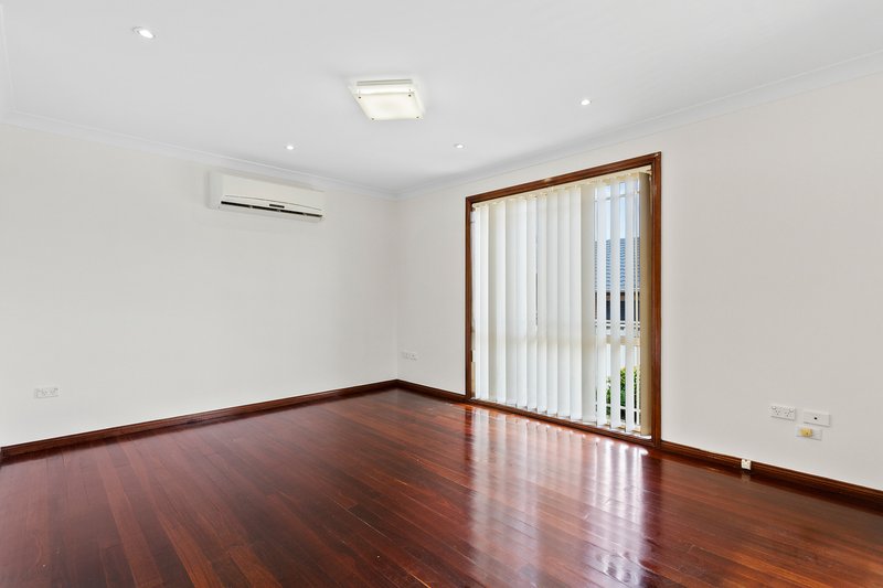 Photo - 1/126 Glider Avenue, Blackbutt NSW 2529 - Image 4