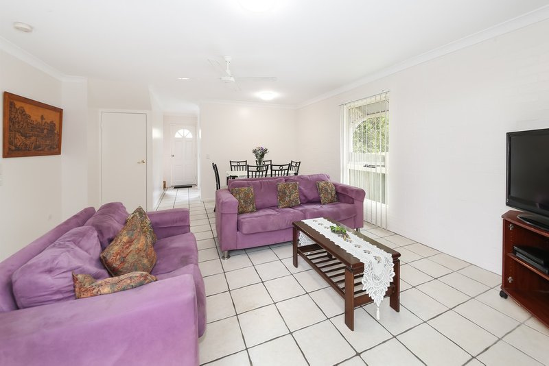 Photo - 11/26 Kauri Street, Cooroy QLD 4563 - Image 3