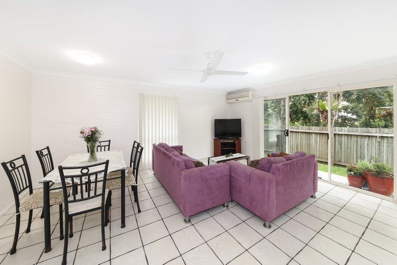 Photo - 11/26 Kauri Street, Cooroy QLD 4563 - Image 6