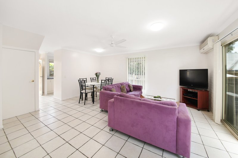 Photo - 11/26 Kauri Street, Cooroy QLD 4563 - Image 8