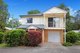 Photo - 11/26 Kauri Street, Cooroy QLD 4563 - Image 9