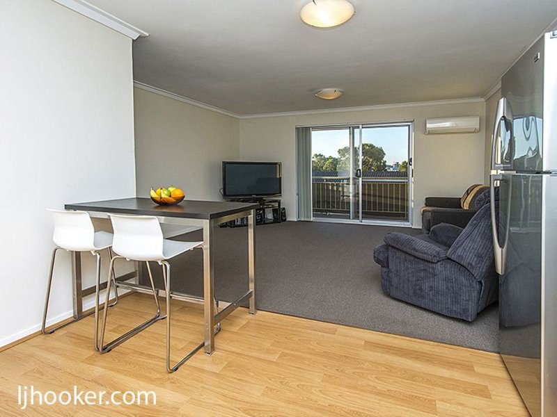 Photo - 112/6 Manning Terrace, South Perth WA 6151 - Image 5