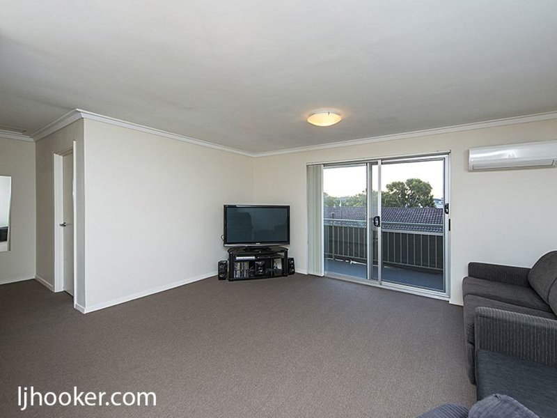 Photo - 112/6 Manning Terrace, South Perth WA 6151 - Image 7