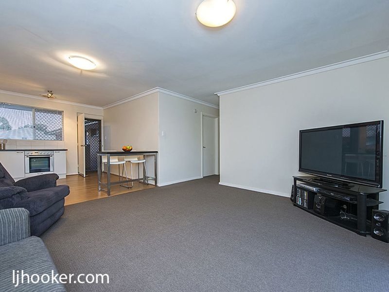 Photo - 112/6 Manning Terrace, South Perth WA 6151 - Image 8