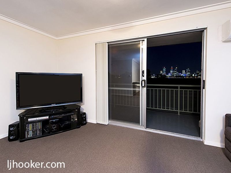 Photo - 112/6 Manning Terrace, South Perth WA 6151 - Image 9