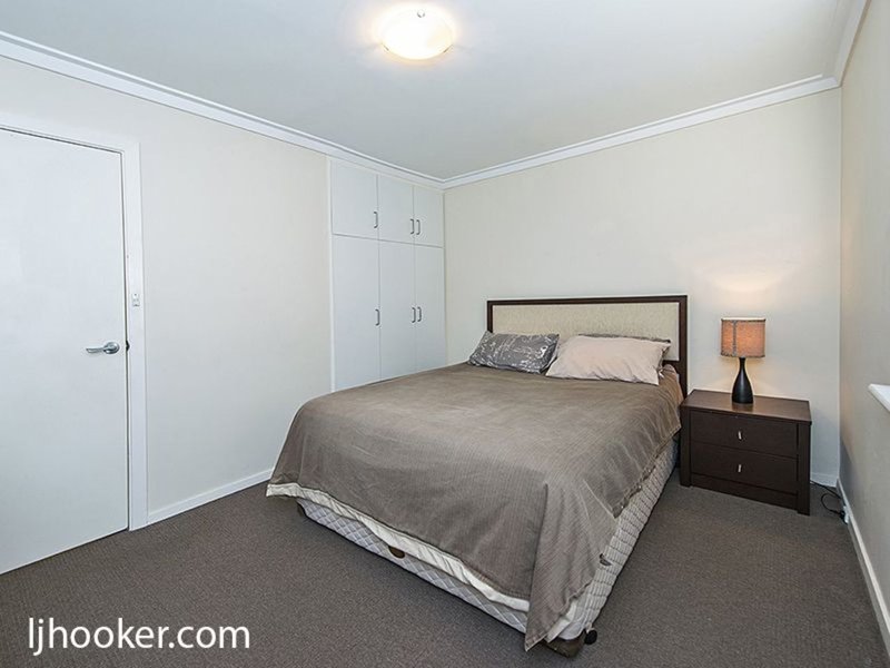 Photo - 112/6 Manning Terrace, South Perth WA 6151 - Image 10