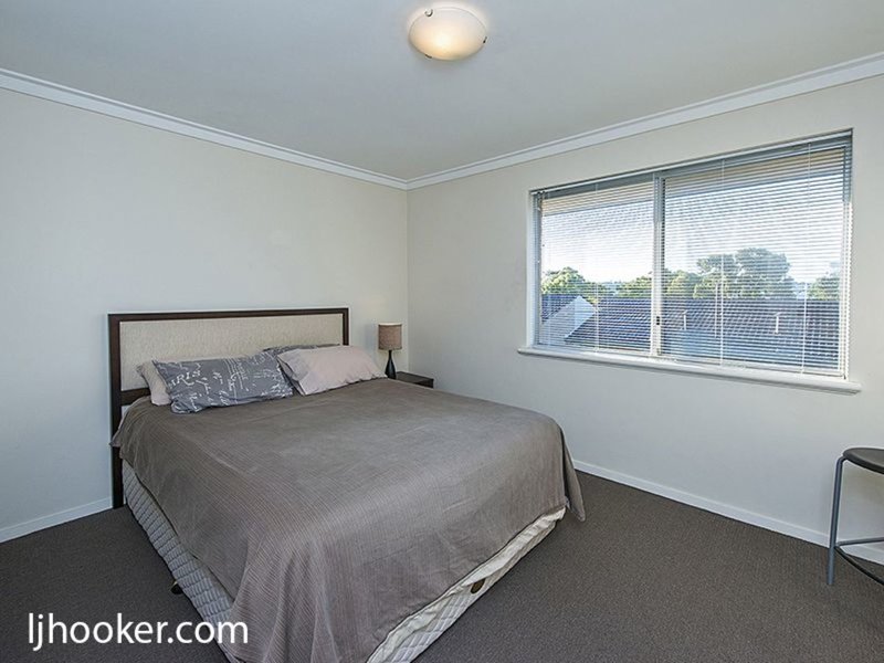 Photo - 112/6 Manning Terrace, South Perth WA 6151 - Image 11