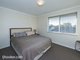 Photo - 112/6 Manning Terrace, South Perth WA 6151 - Image 11