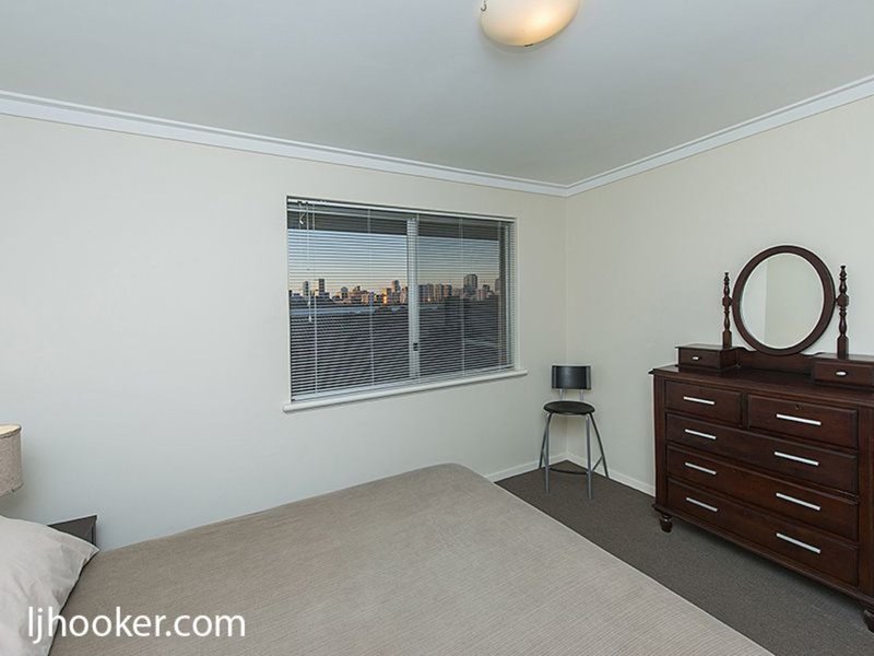 Photo - 112/6 Manning Terrace, South Perth WA 6151 - Image 12