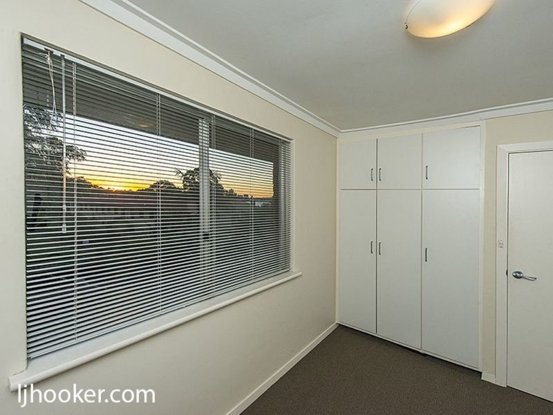 Photo - 112/6 Manning Terrace, South Perth WA 6151 - Image 13