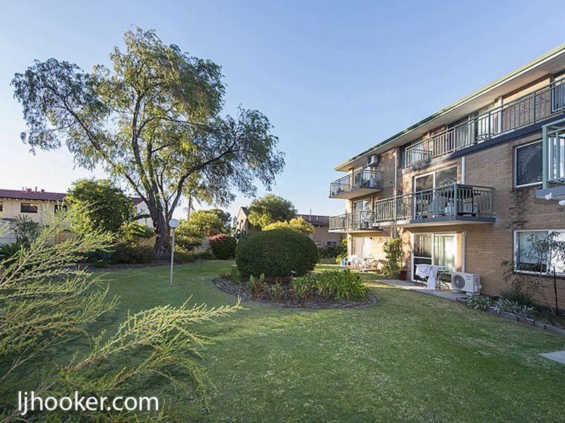 Photo - 112/6 Manning Terrace, South Perth WA 6151 - Image 15