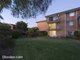 Photo - 112/6 Manning Terrace, South Perth WA 6151 - Image 16