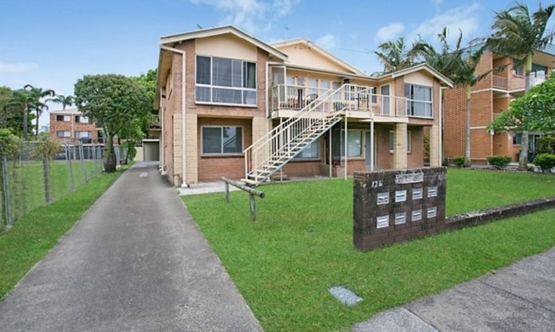 1/126 Marine Parade, Southport QLD 4215