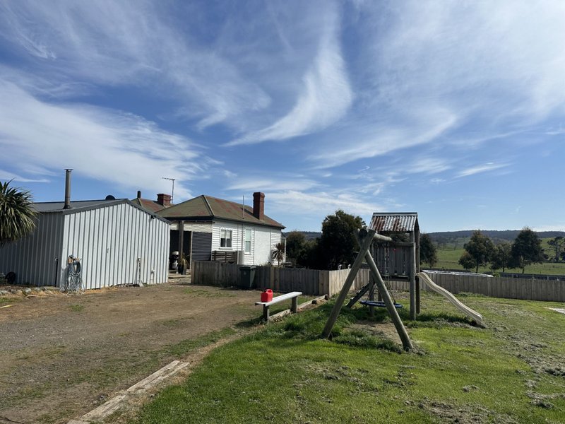 Photo - 1126 Nala Road, York Plains TAS 7120 - Image 13