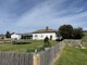 Photo - 1126 Nala Road, York Plains TAS 7120 - Image 14