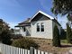 Photo - 1126 Nala Road, York Plains TAS 7120 - Image 15