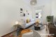 Photo - 1/126 Percival Road, Stanmore NSW 2048 - Image 1