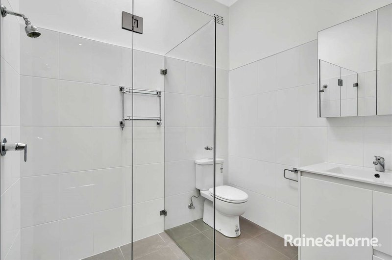 Photo - 1/126 Percival Road, Stanmore NSW 2048 - Image 3