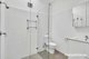 Photo - 1/126 Percival Road, Stanmore NSW 2048 - Image 3