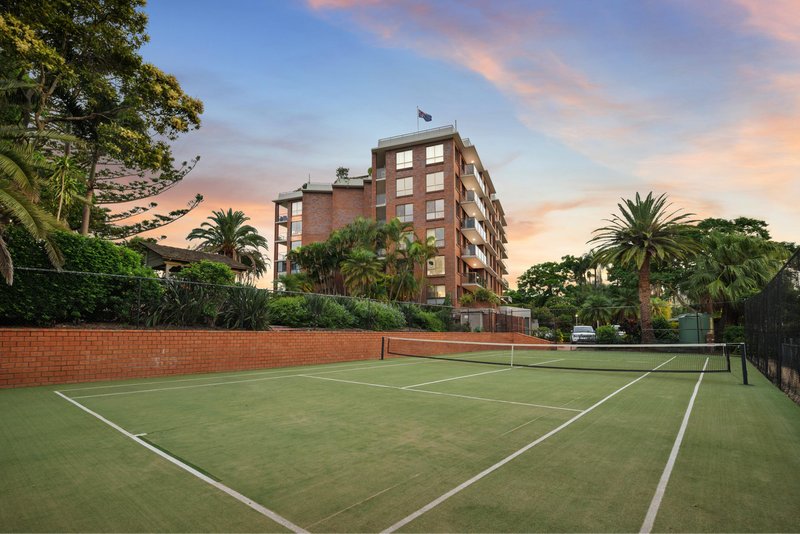 Photo - 11/26 Rees Avenue, Clayfield QLD 4011 - Image 16