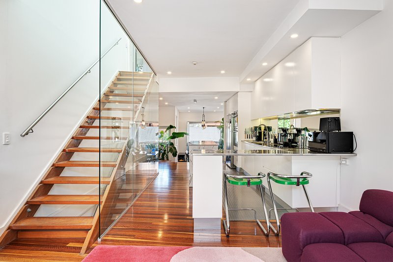 Photo - 1/126 Regent Street, Redfern NSW 2016 - Image 1