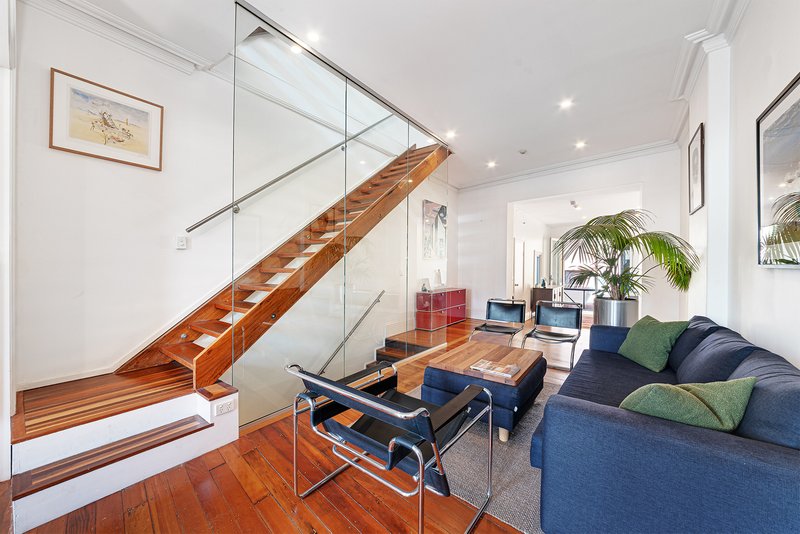 Photo - 1/126 Regent Street, Redfern NSW 2016 - Image 4