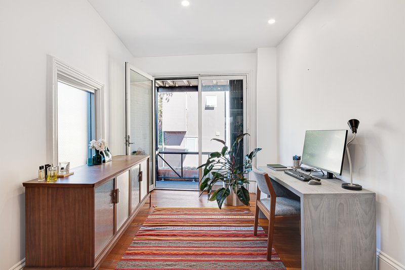 Photo - 1/126 Regent Street, Redfern NSW 2016 - Image 5