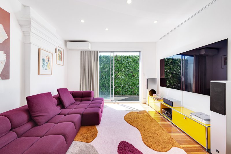 Photo - 1/126 Regent Street, Redfern NSW 2016 - Image 6