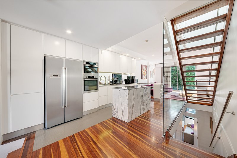 Photo - 1/126 Regent Street, Redfern NSW 2016 - Image 7