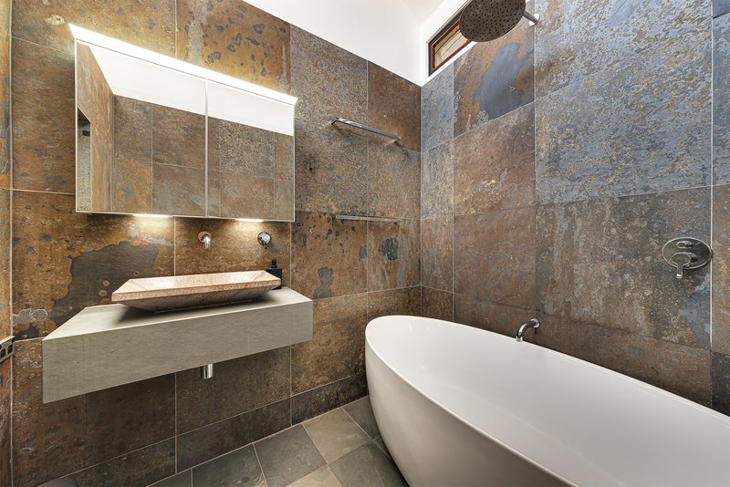 Photo - 1/126 Regent Street, Redfern NSW 2016 - Image 13