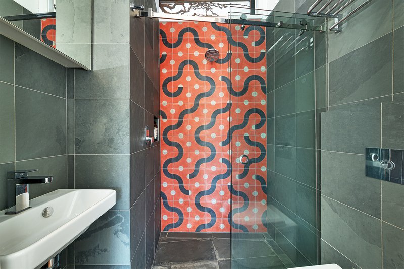 Photo - 1/126 Regent Street, Redfern NSW 2016 - Image 15