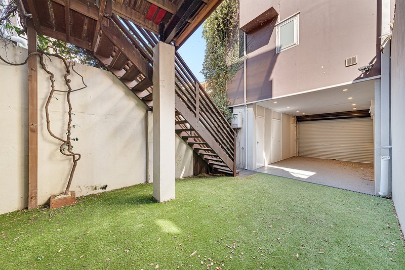 Photo - 1/126 Regent Street, Redfern NSW 2016 - Image 16