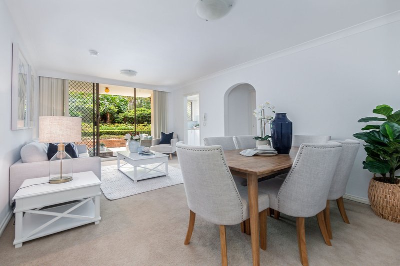 Photo - 1/126 Spencer Road, Cremorne NSW 2090 - Image 3