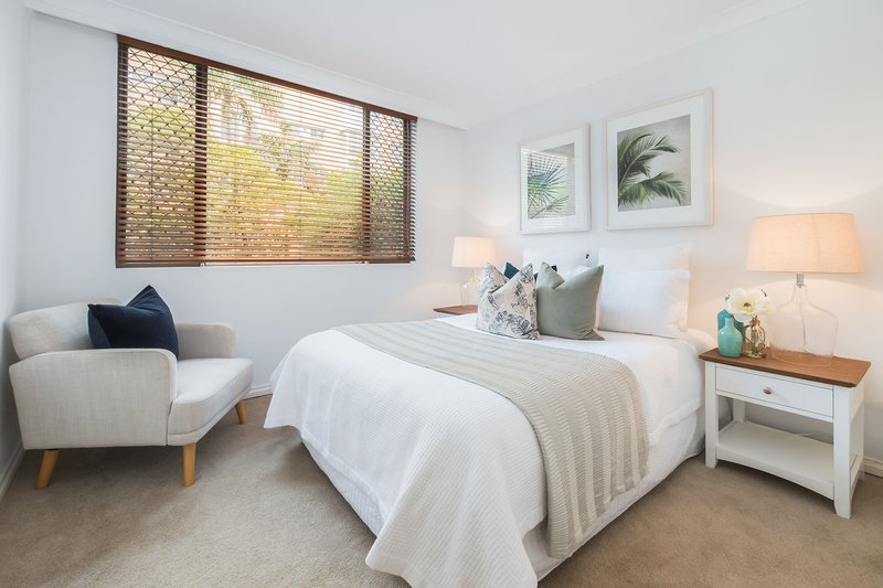 Photo - 1/126 Spencer Road, Cremorne NSW 2090 - Image 10