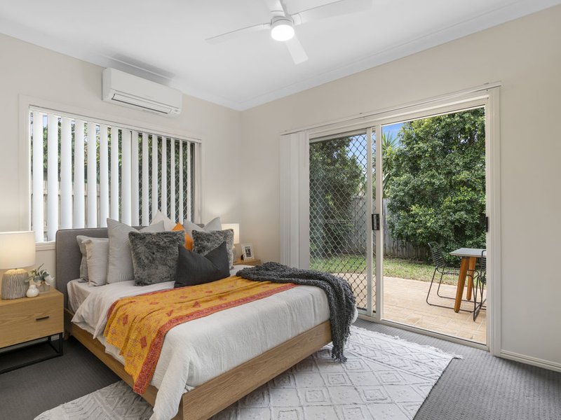 Photo - 11/26 Stay Place, Carseldine QLD 4034 - Image 6