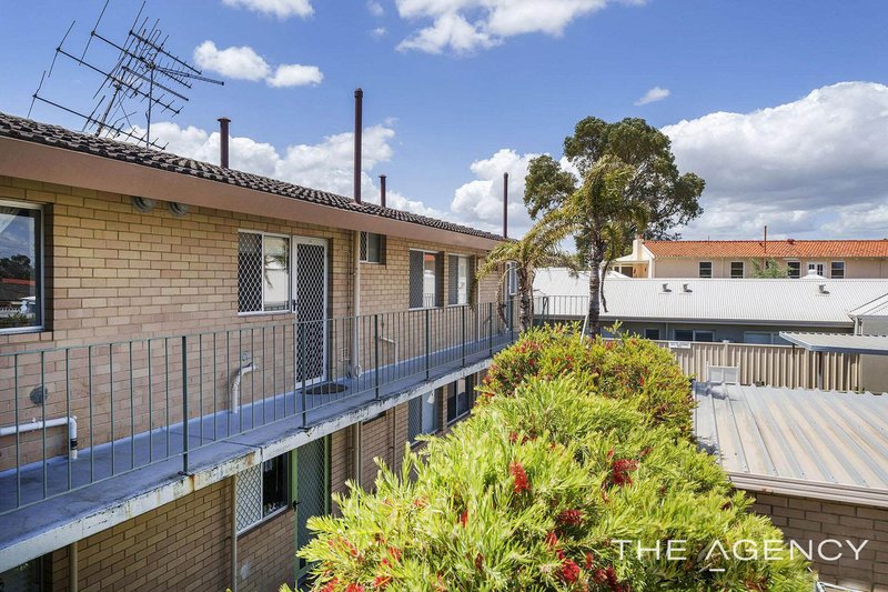 Photo - 11/26 Thurlow Avenue, Yokine WA 6060 - Image 11