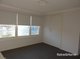 Photo - 1/126 Turton Road, Waratah NSW 2298 - Image 3