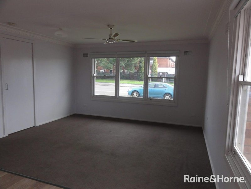 Photo - 1/126 Turton Road, Waratah NSW 2298 - Image 4