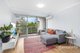 Photo - 11/26 Victoria Street, Wollongong NSW 2500 - Image 1