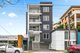 Photo - 11/26 Victoria Street, Wollongong NSW 2500 - Image 2