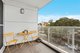 Photo - 11/26 Victoria Street, Wollongong NSW 2500 - Image 3