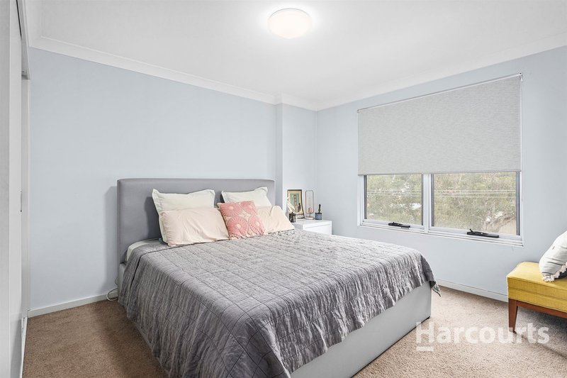 Photo - 11/26 Victoria Street, Wollongong NSW 2500 - Image 5