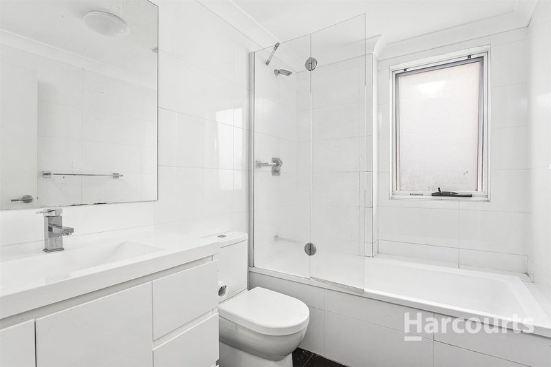 Photo - 11/26 Victoria Street, Wollongong NSW 2500 - Image 6