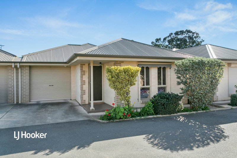 11/26 York Terrace, Salisbury SA 5108