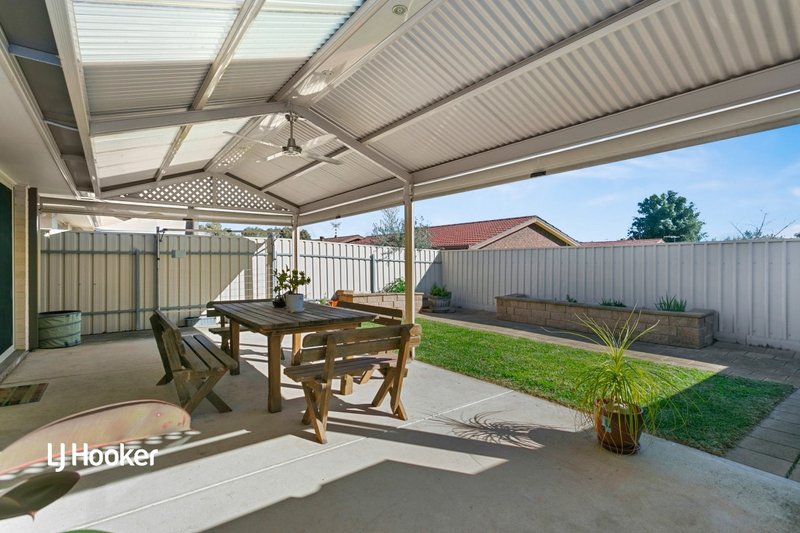 Photo - 11/26 York Terrace, Salisbury SA 5108 - Image 15