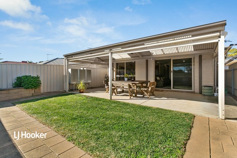 Photo - 11/26 York Terrace, Salisbury SA 5108 - Image 16